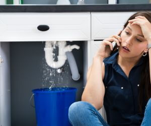 About The Faucet Pros Cordova, AL